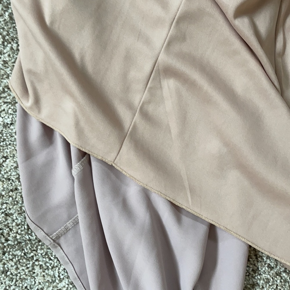 Every Dress - Picture 7 of 7